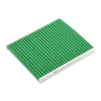 Фільтр салону (Castrol) CASTROL CC0168C