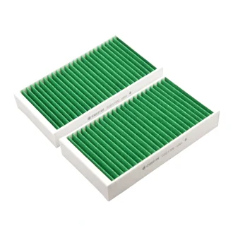Фільтр салону (Castrol) CASTROL CC0170C