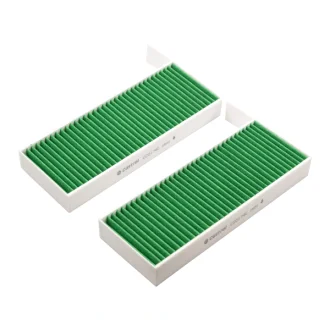 Фільтр салону (Castrol) CASTROL CC0174C