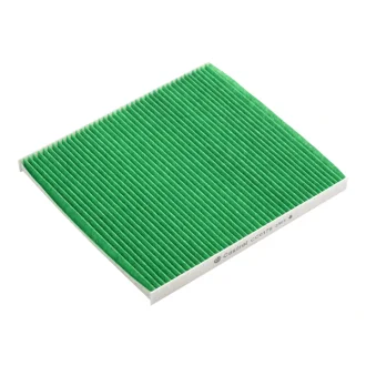 Фільтр салону (Castrol) CASTROL CC0179