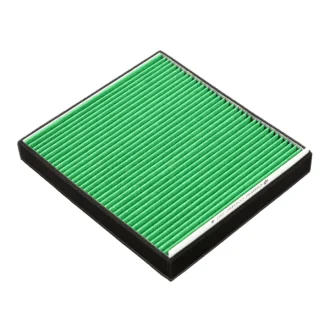 Фільтр салону (Castrol) CASTROL CC0183C