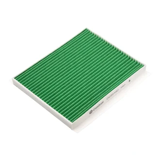 Фільтр салону (Castrol) CASTROL CC0210C