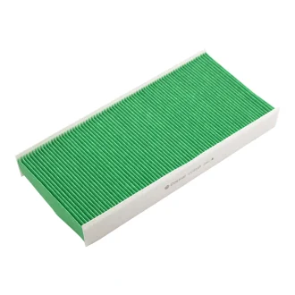 Фільтр салону (Castrol) CASTROL CC0225
