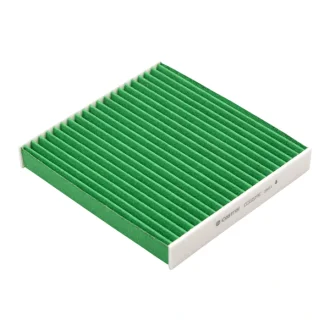 Фільтр салону (Castrol) CASTROL CC0229C