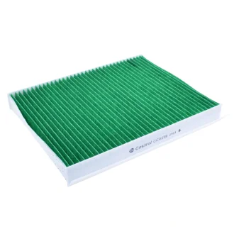 Фільтр салону (Castrol) CASTROL CC0238