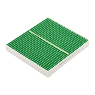 Фільтр салону (Castrol) CASTROL CC0245C