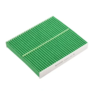 Фільтр салону (Castrol) CASTROL CC0247C