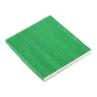 Фільтр салону (Castrol) CASTROL CC0250