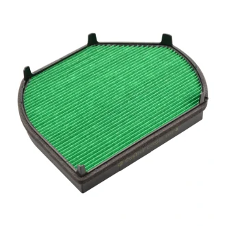 Фільтр салону (Castrol) CASTROL CC0255