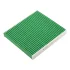 Фільтр салону (Castrol) CASTROL CC0260 (фото 1)