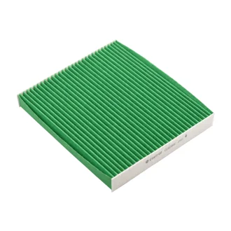 Фільтр салону (Castrol) CASTROL CC0284C