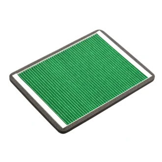 Фільтр салону (Castrol) CASTROL CC0297