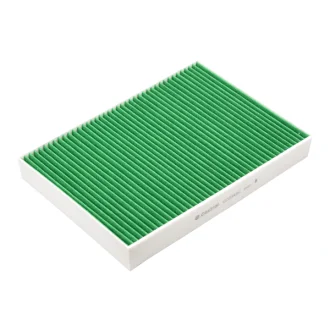 Фільтр салону (Castrol) CASTROL CC0340C