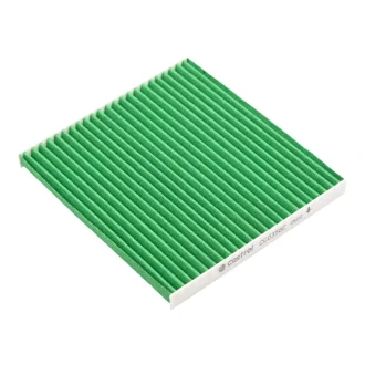 Фільтр салону (Castrol) CASTROL CC0358C