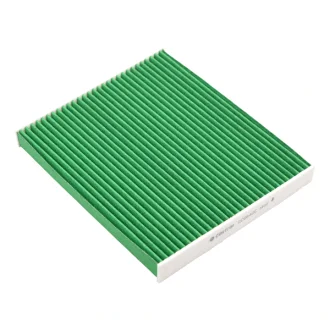 Фільтр салону (Castrol) CASTROL CC0640C