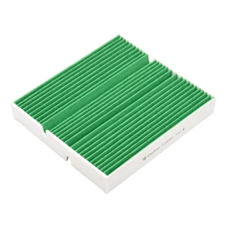 Фільтр салону (Castrol) CASTROL CC0659C