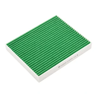 Фільтр салону (Castrol) CASTROL CC0687C