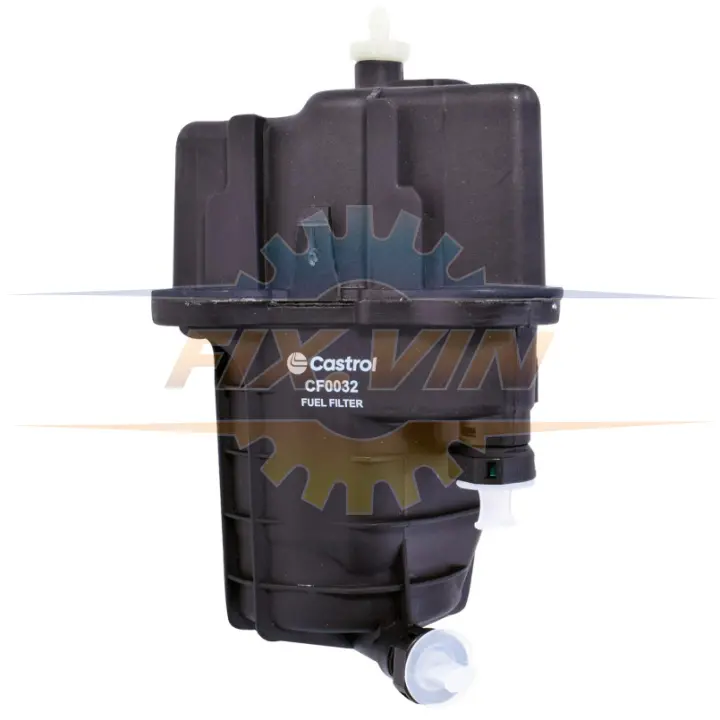Фильтр топлива CASTROL CF0032 (фото 1)