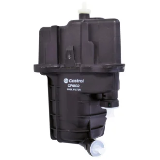 Фильтр топлива CASTROL CF0032