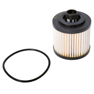 Фільтр палива (Castrol) CASTROL CF0410