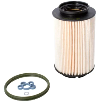 Фільтр палива (Castrol) CASTROL CF0414