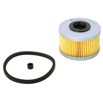 Фільтр палива (Castrol) CASTROL CF0439