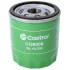 Фільтр масляний (Castrol) CASTROL CO0008 (фото 1)