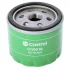 Фільтр масляний (Castrol) CASTROL CO0016 (фото 1)