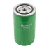 Фільтр масляний (Castrol) CASTROL CO0038 (фото 1)