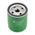 Фільтр масляний (Castrol) CASTROL CO0040 (фото 1)