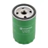 Фільтр масляний (Castrol) CASTROL CO0043 (фото 1)