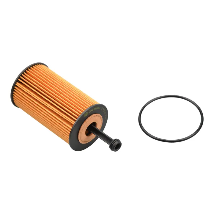 Фільтр масляний (Castrol) CASTROL CO0056 (фото 1)