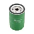 Фільтр масляний (Castrol) CASTROL CO0068 (фото 1)