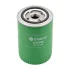 Фільтр масляний (Castrol) CASTROL CO0088 (фото 1)