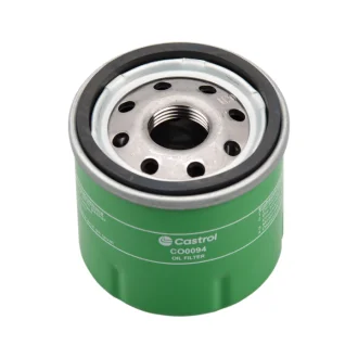 Фільтр масляний (Castrol) CASTROL CO0094