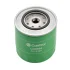 Фільтр масляний (Castrol) CASTROL CO0095 (фото 1)