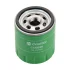 Фільтр масляний (Castrol) CASTROL CO0098 (фото 1)