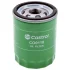 Фільтр масляний (Castrol) CASTROL CO0118 (фото 1)