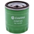 Фільтр масляний (Castrol) CASTROL CO0124 (фото 1)