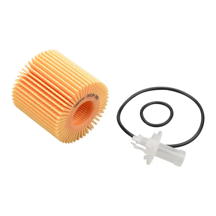 Фільтр масляний (Castrol) CASTROL CO0128 (фото 1)