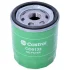 Фільтр масляний (Castrol) CASTROL CO0133 (фото 1)