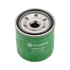 Фільтр масляний (Castrol) CASTROL CO0164 (фото 1)