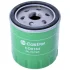 Фільтр масляний (Castrol) CASTROL CO0184 (фото 1)
