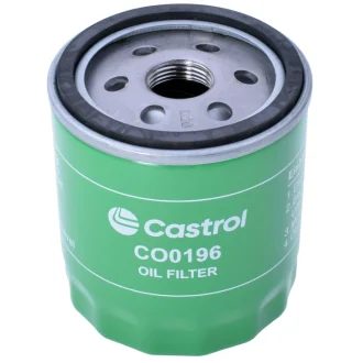 Фільтр масляний (Castrol) CASTROL CO0196