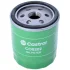 Фільтр масляний (Castrol) CASTROL CO0202 (фото 1)