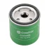 Фільтр масляний (Castrol) CASTROL CO0206 (фото 1)