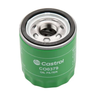 Фільтр масляний (Castrol) CASTROL CO0379