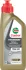 Олива трансмісійна Transmax Manual Multivehicle 75W-90 1л CASTROL CS 75W90 TR M MV 1L (фото 1)