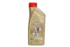Моторна олива EDGE (1L) 0W20 ACEA C5 VOLVO RBS0-2AE CASTROL EDGE 0W20 V 1L (фото 1)