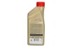 Моторна олива EDGE (1L) 0W20 ACEA C5 VOLVO RBS0-2AE CASTROL EDGE 0W20 V 1L (фото 2)